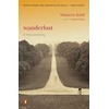 KNYGA Rebecca Solnit Wanderlust