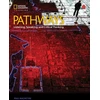 KNYGA Rebecca Tarver Chase Pathways: Listening, Speaking, and Critical Thinking 4