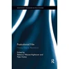 KNYGA Rebecca Weaver Hightower Postcolonial Film