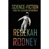 KNYGA Rebekah Rodney Science-Fiction from the Clothing Department