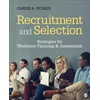 KNYGA Carrie A Picardi Recruitment and Selection
