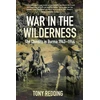 KNYGA Redding War in the Wilderness
