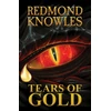 KNYGA Redmond Knowles Tears Of Gold