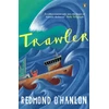 KNYGA Redmond Ohanlon Trawler