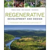KNYGA Regenesis Group Regenerative Development and Design