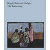 KNYGA Reggie Burrows Hodges: The Reckoning