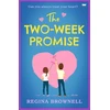 KNYGA Regina Brownell Two Week Promise