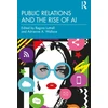 KNYGA Regina Luttrell Public Relations and the Rise of AI