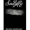 KNYGA Regina Rapelyea SoulyMe
