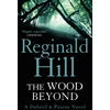 KNYGA Reginald Hill Wood Beyond