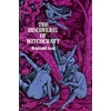 KNYGA Reginald Scot The Discoverie of Witchcraft