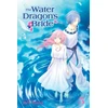 KNYGA Rei Tma Vanduo Dragon's Bride, Vol. 5
