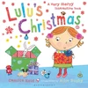 KNYGA Reid Camilla Lulu's Christmas