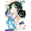 KNYGA Reiji Miyajima Shiunji Family Children, Vol. 3
