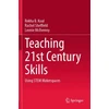 KNYGA Rekha B Koul Teaching 21st Century Skills