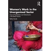 KNYGA Rekha Pande Women's Work in the Unorganized Sector