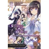 KNYGA Reki Kawahara Sword Art Online: Hollow Realization, Vol. 6
