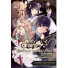 KNYGA Reki Kawahara Sword Art Online: Hollow Realization, Vol. 5