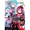 KNYGA Reki Kawahara Sword Art Online: Mother's Rosary, Vol. 2 (Manga)