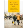 KNYGA Remo Siza Welfare of the Middle Class