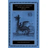 KNYGA Renate Blumenfeld Kosinski Poets, Saints, and Visionaries of the Great Schism, 1378–1417