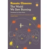 KNYGA Renato Cisneros World We Saw Burning