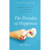 KNYGA Rene Breuel Paradox of Happiness