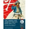 KNYGA Rene Chartrand The Armies and Wars of the Sun King 1643-1715
