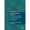 KNYGA René W.H. van der Linden Sino-EU Economic Relations