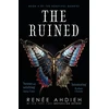 KNYGA Renee Ahdieh Ruined