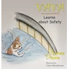 KNYGA Renee Duane Vava Learns About Safety