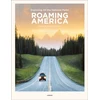 KNYGA Renee Hahnel Roaming America