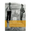 KNYGA Renee M Laegreid Sandoz Studies, Volume 2