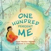 KNYGA Renee Macalino Rutledge One Hundred Percent Me