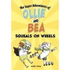 KNYGA Renee Treml Squeals on Wheels