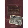 KNYGA Renia Spiegel Renia's Diary