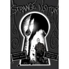 KNYGA Renita Boyle Strange Visitor