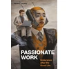 KNYGA Renyi Hong Passionate Work