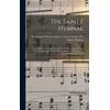 KNYGA Reorganized Church of Jesus Christ of Saints' Hymnal