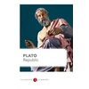 KNYGA Republic by Plato