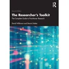 KNYGA David Wilkinson Researcher's Toolkit