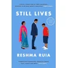 KNYGA Reshma Ruia Still Lives