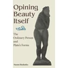 KNYGA Reshotko Opining Beauty Itself