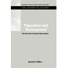 KNYGA Resources for the Future Staff Population and Development