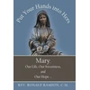 KNYGA Rev. Ronald Ramson C.M. Put Your Hands into Hers