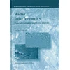 KNYGA Rf Hanssen Radar Interferometry