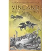 KNYGA Rg Johnston Vinland