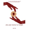 KNYGA r.h. Sin She Just Wants to Forget