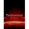 KNYGA Rh Wood Technocracy