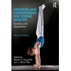 KNYGA Rhodri S Lloyd Strength and Conditioning for Young Athletes
